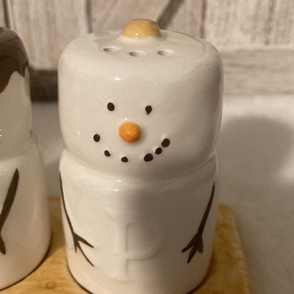 Magenta Home S’mores Shakers - Picture 4 of 11